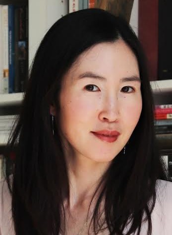 Leslie Shimotakahara