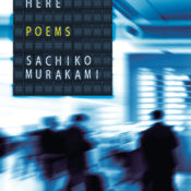 Sachiko Murakami -Get me out of here