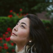 Mayumi Yoshida