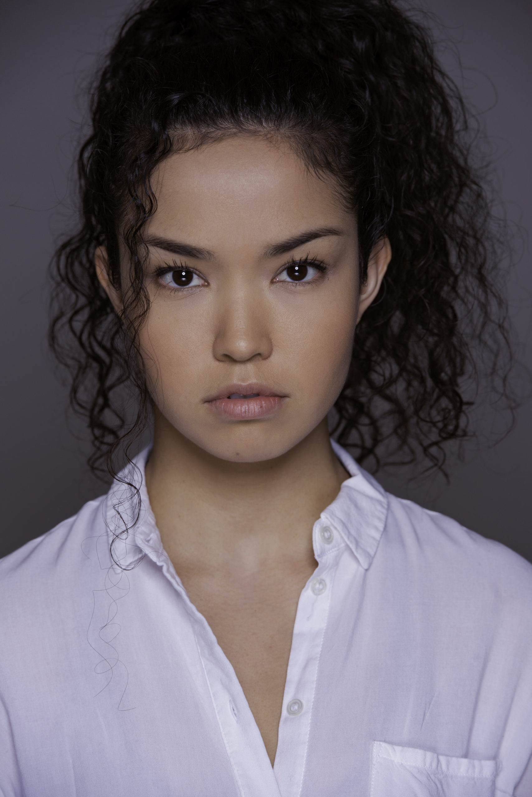 Erika prevost movies and tv shows