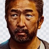 Eiji Yoshikawa