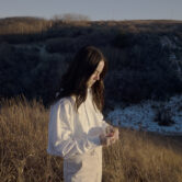 Jenn Kitagawa JKitagawa-1